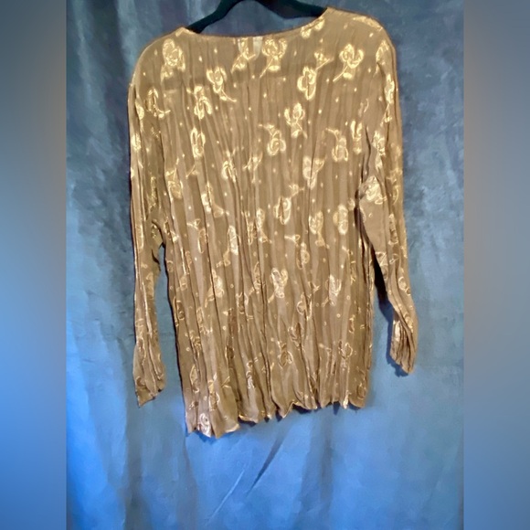 CLIO MEDIUM - Picture 2 of 4